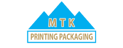 CÔNG TY TNHH TMDV SX BAO BÌ GIẤY MTK