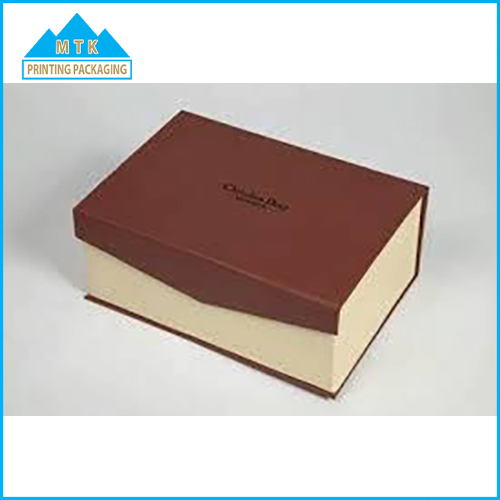 Hộp Cứng Cao Cấp